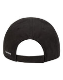 DRI DUCK Tactical Cap 3353