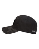 DRI DUCK Tactical Cap 3353