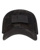 DRI DUCK Tactical Cap 3353