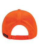 DRI DUCK Covert Trucker Cap 3466