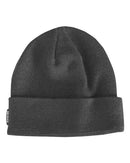 DRI DUCK Basecamp Performance Cuffed Beanie 3562