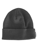 DRI DUCK Basecamp Performance Cuffed Beanie 3562