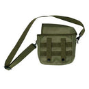 Rothco MOLLE 2 QT. Bladder Canteen Cover. Item