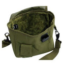 Rothco MOLLE 2 QT. Bladder Canteen Cover. Item