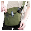 Rothco MOLLE 2 QT. Bladder Canteen Cover. Item