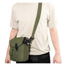 Rothco MOLLE 2 QT. Bladder Canteen Cover. Item