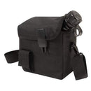 Rothco MOLLE 2 QT. Bladder Canteen Cover. Item