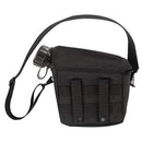 Rothco MOLLE 2 QT. Bladder Canteen Cover. Item