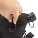 Rothco MOLLE 2 QT. Bladder Canteen Cover. Item