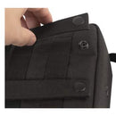 Rothco MOLLE 2 QT. Bladder Canteen Cover. Item