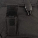 Rothco MOLLE 2 QT. Bladder Canteen Cover. Item
