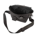 Rothco MOLLE 2 QT. Bladder Canteen Cover. Item