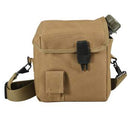 Rothco MOLLE 2 QT. Bladder Canteen Cover. Item