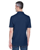 UltraClub Cool & Dry Stain-Release Performance Polo 8445 - Navy