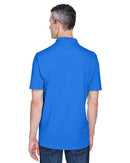 UltraClub Cool & Dry Stain-Release Performance Polo 8445 - Royal