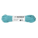 Rothco Nylon Paracord Type III 550 LB. Item