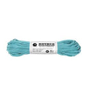 Rothco Nylon Paracord Type III 550 LB. Item