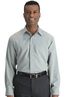 Edwards Mens Batiste Cafe Shirt [