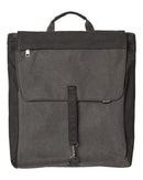 DRI DUCK Commuter Backpack 1048DD