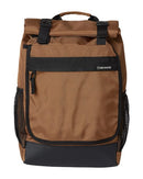 DRI DUCK Roll Top Backpack 1410DD