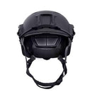 Rothco Advanced Tactical Adjustable Airsoft Helmet. Item