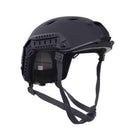 Rothco Advanced Tactical Adjustable Airsoft Helmet. Item
