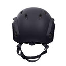Rothco Advanced Tactical Adjustable Airsoft Helmet. Item
