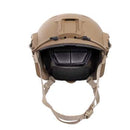 Rothco Advanced Tactical Adjustable Airsoft Helmet. Item
