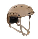 Rothco Advanced Tactical Adjustable Airsoft Helmet. Item