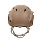 Rothco Advanced Tactical Adjustable Airsoft Helmet. Item