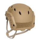 Rothco Advanced Tactical Adjustable Airsoft Helmet. Item