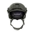 Rothco Advanced Tactical Adjustable Airsoft Helmet. Item