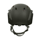 Rothco Advanced Tactical Adjustable Airsoft Helmet. Item