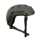 Rothco Advanced Tactical Adjustable Airsoft Helmet. Item