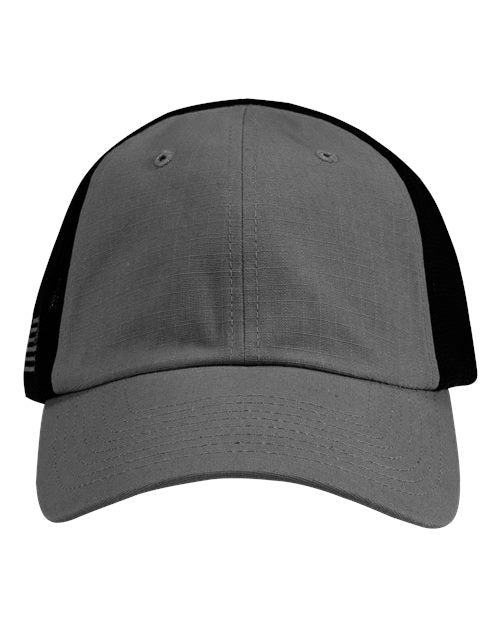 DRI DUCK Range Cap 3037