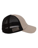 DRI DUCK Range Cap 3037