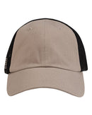 DRI DUCK Range Cap 3037