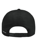 DRI DUCK Braxton Cap 3052