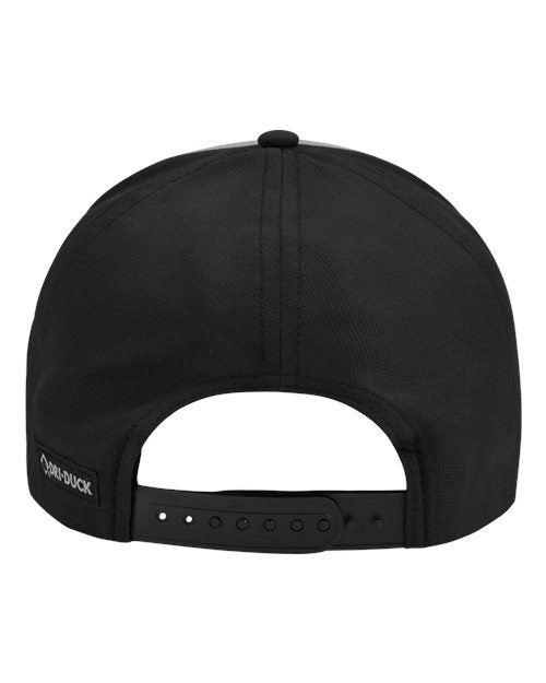 DRI DUCK Braxton Cap 3052
