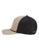 DRI DUCK Braxton Cap 3052