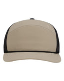 DRI DUCK Braxton Cap 3052