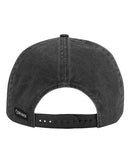 DRI DUCK Rockwell Cap 3053