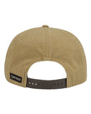 DRI DUCK Rockwell Cap 3053