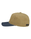 DRI DUCK Rockwell Cap 3053