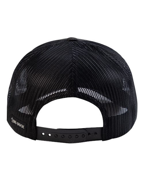 DRI DUCK Rover Trucker Cap 3092