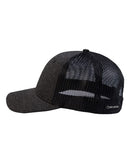 DRI DUCK Rover Trucker Cap 3092