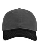 DRI DUCK Truman Cap 3205