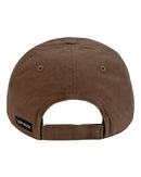 DRI DUCK Truman Cap 3205