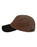 DRI DUCK Truman Cap 3205