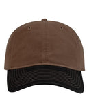 DRI DUCK Truman Cap 3205